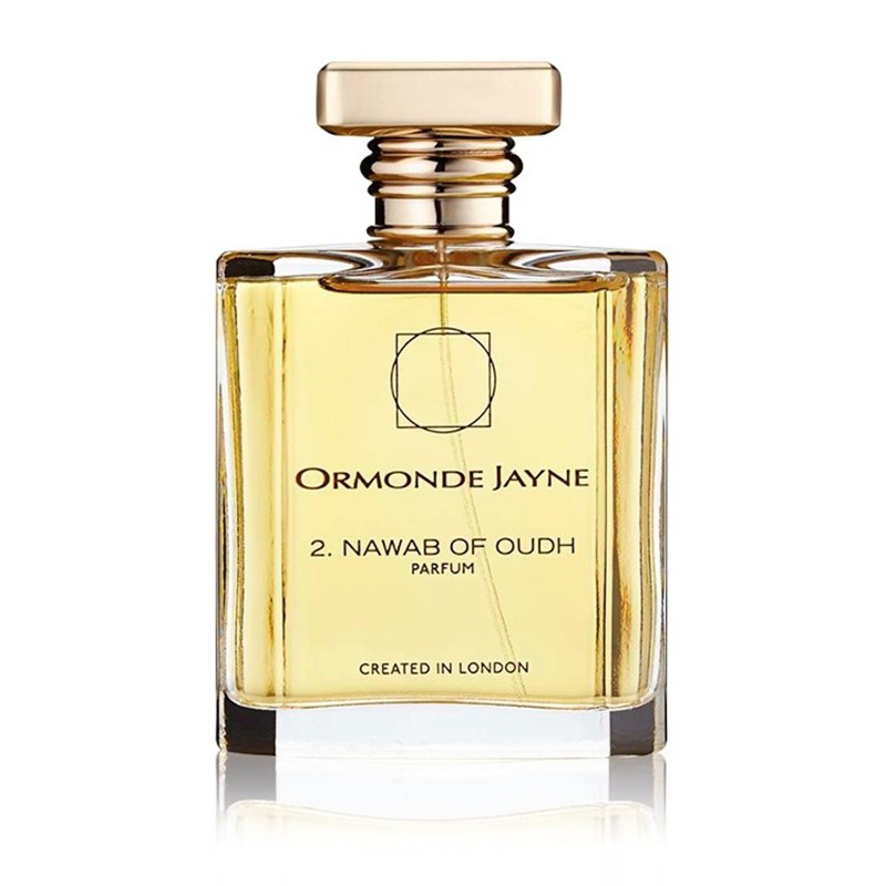 أرموند جين ناواب أوف أود 120 مل 