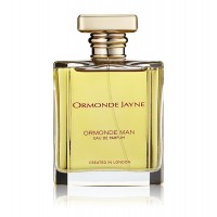 أورموند جاين أورموند مان 120 مل 