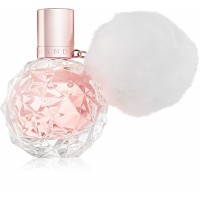 أريانا غراندي أري أو دو برفيوم 100 مل 