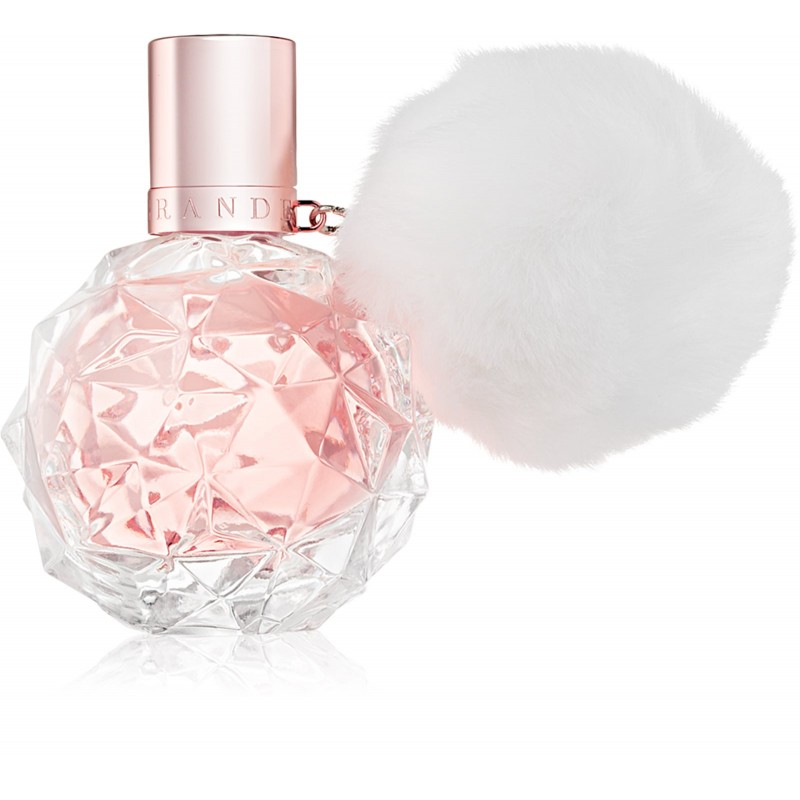 أريانا غراندي أري أو دو برفيوم 100 مل 