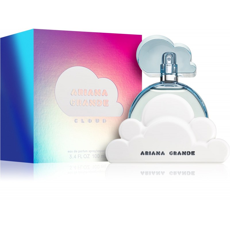 أريانا غراندي كلاود أو دو برفيوم 100 مل 