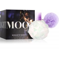 أريانا غراندي مون لايت أو دو برفيوم 100 مل أريانا غراندي مون لايت أو دو برفيوم 100 مل