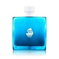 ازارو كروم أندر ذا بول 100 مل 