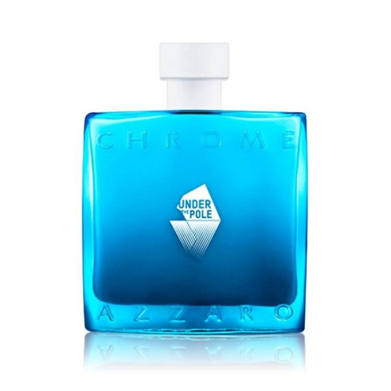 ازارو كروم أندر ذا بول 100 مل 