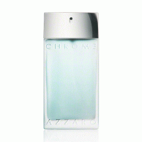 ازارو كروم سبورت او دو تواليت 100مل