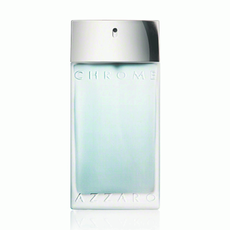 ازارو كروم سبورت او دو تواليت 100مل