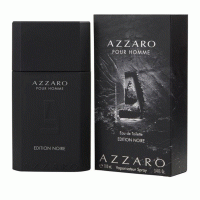 ازارو بور هوم ايديشن نوار او دو تواليت 100مل