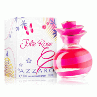 ازارو جولي روز او دو تواليت 50مل