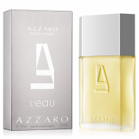 ازارو ليو او دو تواليت 100مل