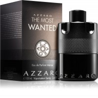 أزارو ذا موست وانتد أو دي بارفان إنتنس 100 مل 