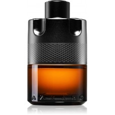 ازارو وانتد ذا موست وانتد بارفيوم 100مل 