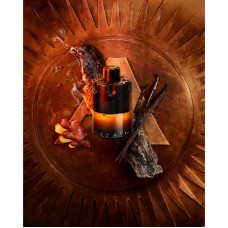 ازارو وانتد ذا موست وانتد بارفيوم 100مل 