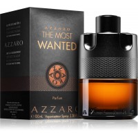 ازارو وانتد ذا موست وانتد بارفيوم 100مل 