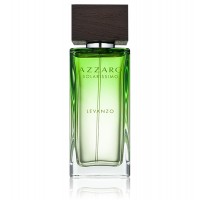 أزارو سولاريسيمو ليفانزو أو دو تواليت 75 مل