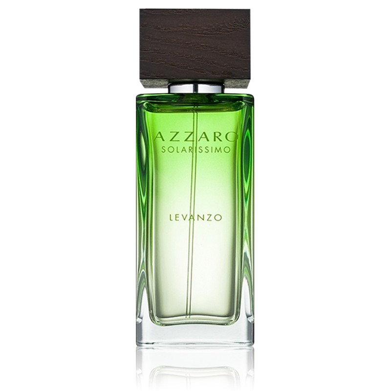 أزارو سولاريسيمو ليفانزو أو دو تواليت 75 مل