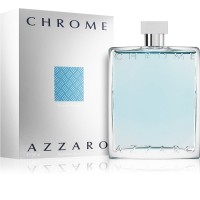 ازارو كروم او دو تواليت 200مل