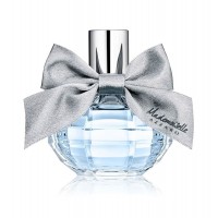 ازارو مدموزيل ازارو لو تريه شارمنت 50 مل 