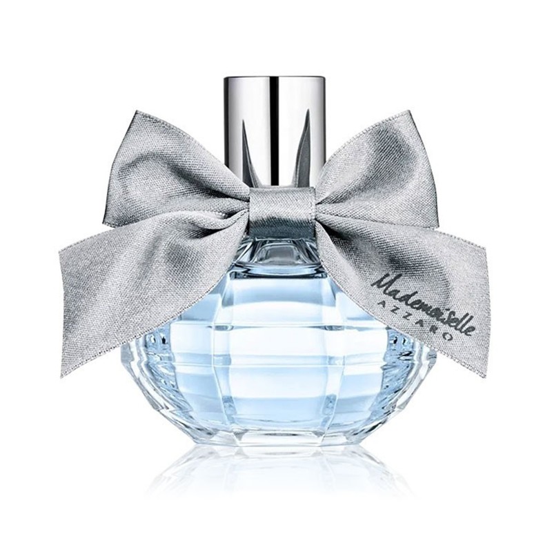 ازارو مدموزيل ازارو لو تريه شارمنت 50 مل 