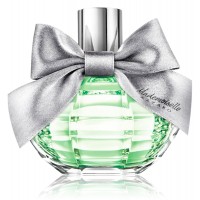 ازارو مدموزيل ازارو لو 50 مل 