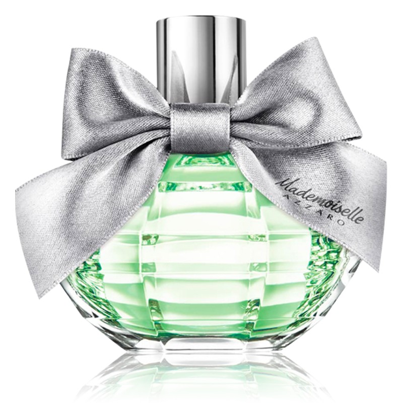 ازارو مدموزيل ازارو لو 50 مل 