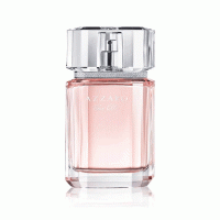 ازارو بور ايل او دو تواليت 75مل