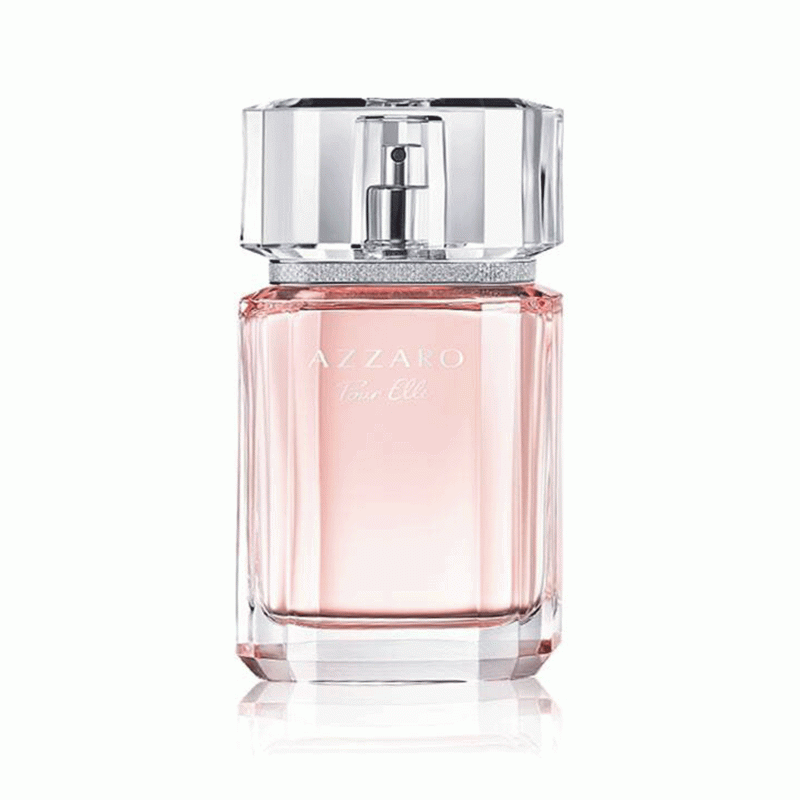 ازارو بور ايل او دو تواليت 75مل