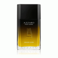 ازارو بور هوم جنجر لافر او دو تواليت 100مل