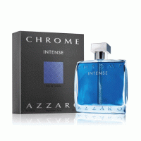 ازارو كروم انتنس او دو تواليت 100مل