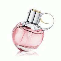 ازارو وانتد غيرل تونيك او دو تواليت 50مل