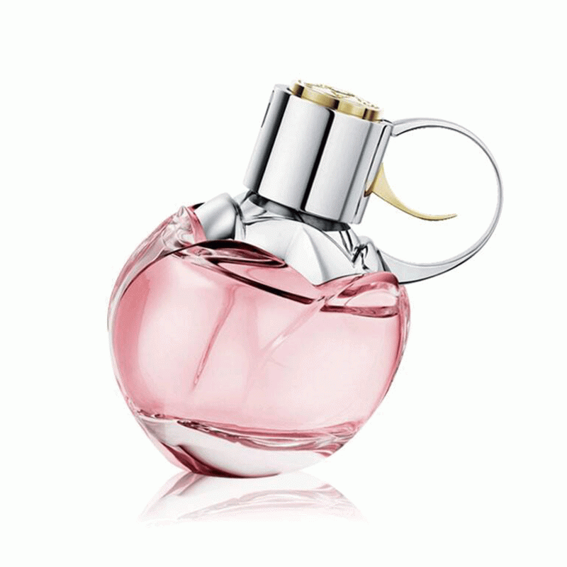 ازارو وانتد غيرل تونيك او دو تواليت 50مل