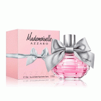 عطر ازارو مدموزيل تواليت 50مل