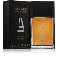 ازارو بور هوم انتنس او دو بارفيوم 100مل