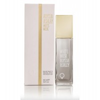 أليسا اشلي مسك أو دو تواليت 100 مل 