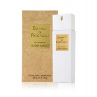 أليسا أشلي ايسنس دي باتشولي 100 مل 