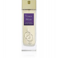 أليسا أشلي تونكا مسك أو دو برفيوم 100 مل 