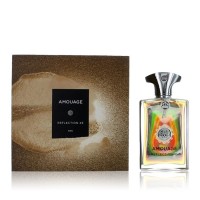 امواج رفلكشن 45 الرجالي او دو بارفيوم 100مل 