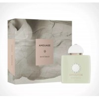 أمواج إكزستنس إكستريت دو برفيوم 100 مل أمواج إكزستنس إكستريت دو برفيوم 100 مل