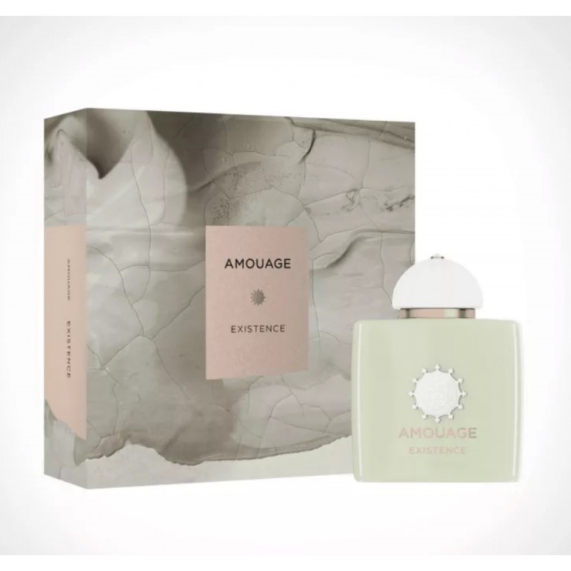 أمواج إكزستنس إكستريت دو برفيوم 100 مل