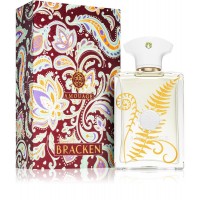 عطر امواج براكن الرجالي او دو بارفيوم 100 مل 