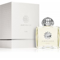 أمواج سيل 100 مل 