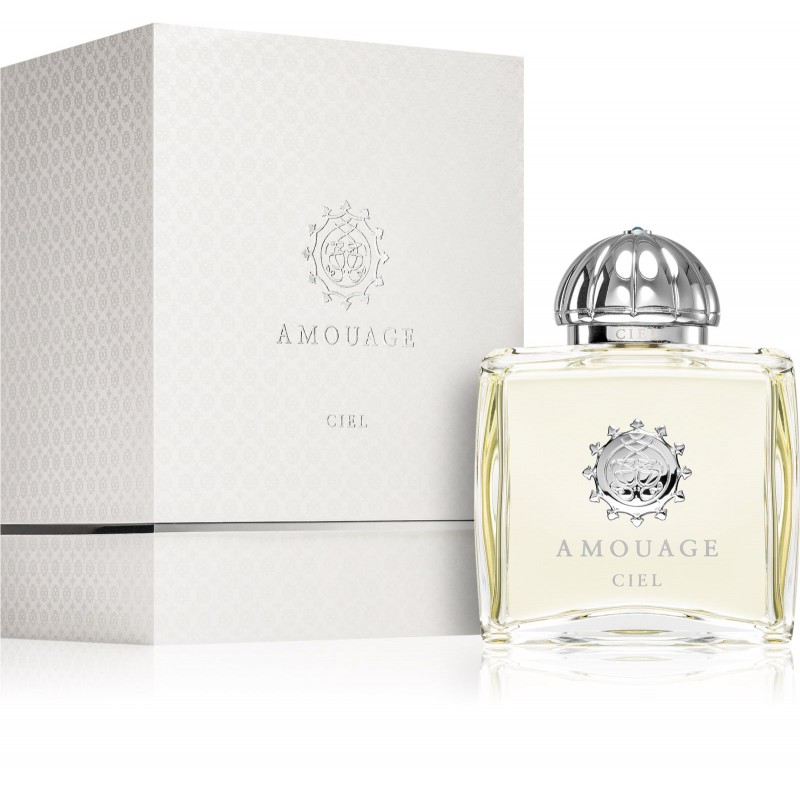 أمواج سيل 100 مل 