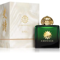 أمواج ابيك وومان 100 مل أمواج ابيك وومان 100 مل