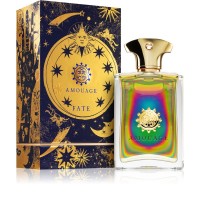 أمواج فاتي 100 مل 