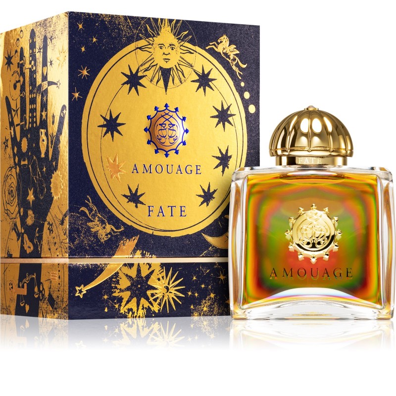 أمواج فيت للنساء 100 مل 