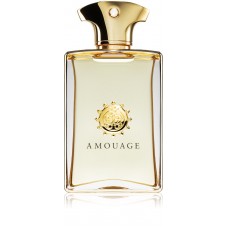 عطر امواج قولد للرجال او دو بارفيوم 100مل