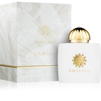 امواج هونر او دو بارفيوم النسائي 100مل 