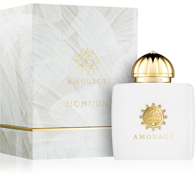 امواج هونر او دو بارفيوم النسائي 100مل 