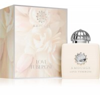 امواج لوف توبيروز 100 مل 