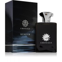 أمواج مموار للرجال 100 مل 