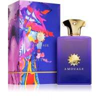 امواج ميثز للرجال 100 مل 